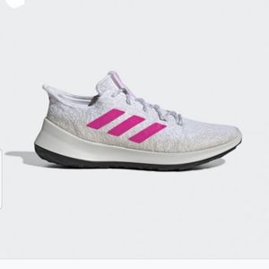 Adidas SenseBounce +